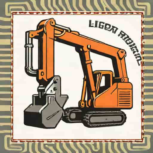 Harbor Freight Grabber