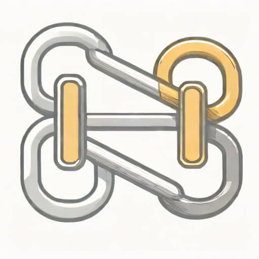 Hard Link Vs Symbolic Link