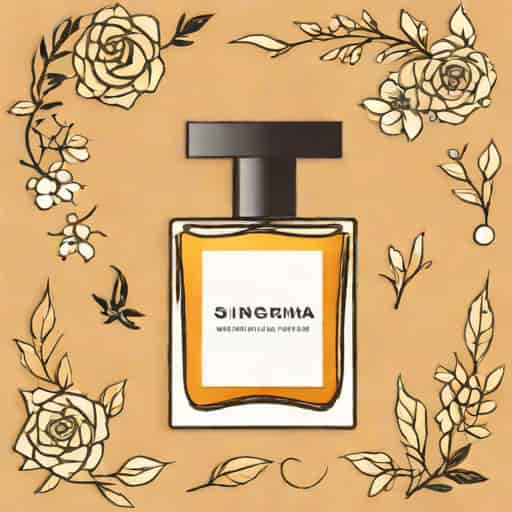 Harga Parfum Signorina