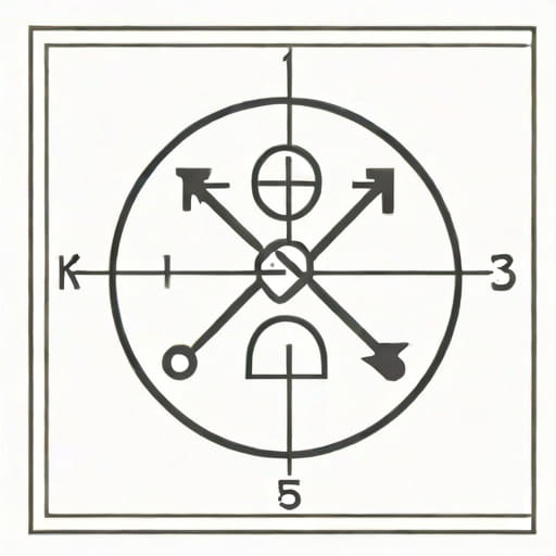 Harris Benedict Equation