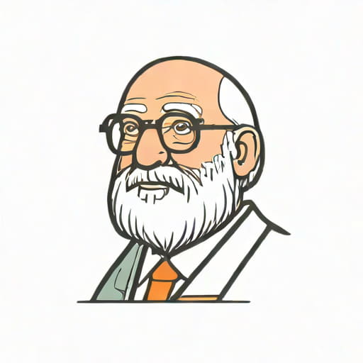 Harry Turtledove Twitter