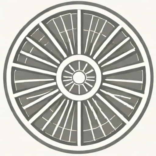 Hayward Pool Pump Impeller