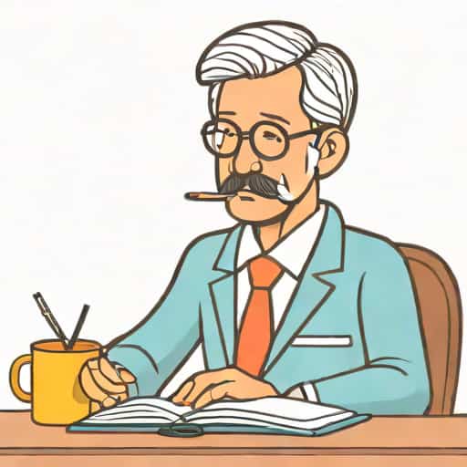 He Is Known As The Empiricist Educator