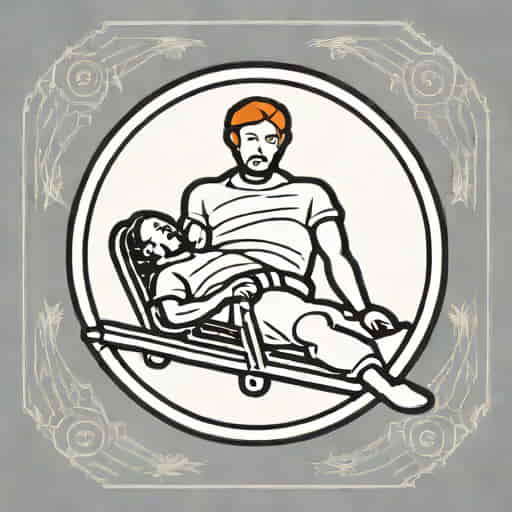 He Was Wounded For Our Transgress