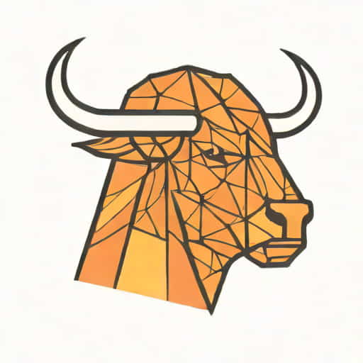 Head And Shoulders Pattern Bullish