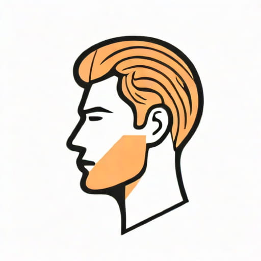 Head Radical Versatility