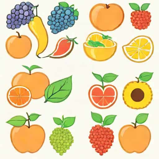 Healthy And Healthful Difference