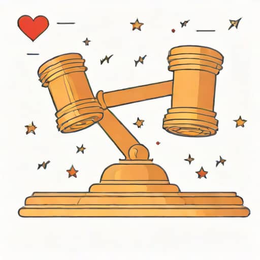 Hearsay Evidence Is Oftentimes Inadmissible In The Court