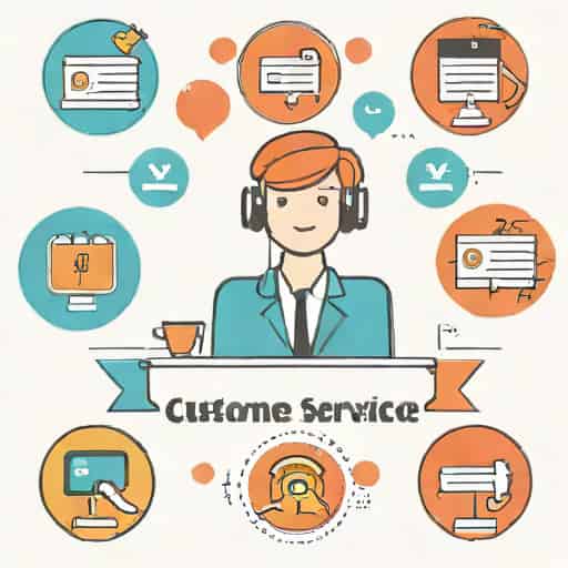 Hearst Customer Service