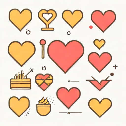 Heartrending Synonym And Antonym
