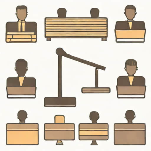 Heavy Harmonies Forum