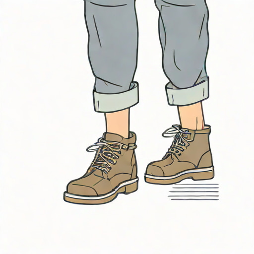 Height Of Marco Jansen In Feet
