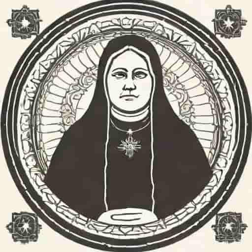 Helena Blavatsky Theosophical Society