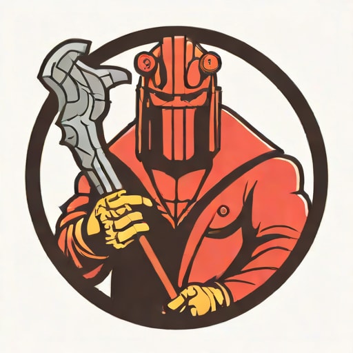 Hellboy The Crooked Man Review