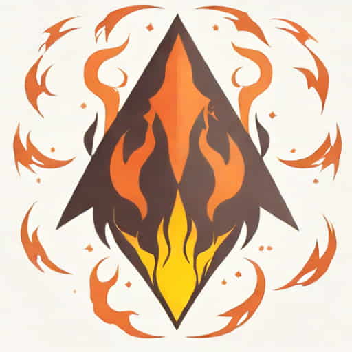 Hellfire Cloak Coalescence