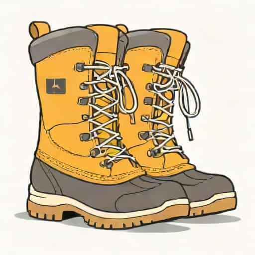 Helly Hansen Bowstring Boots