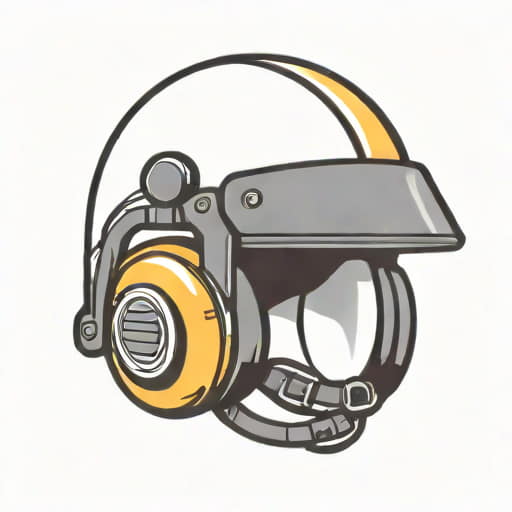 Helmet Bluetooth Intercom