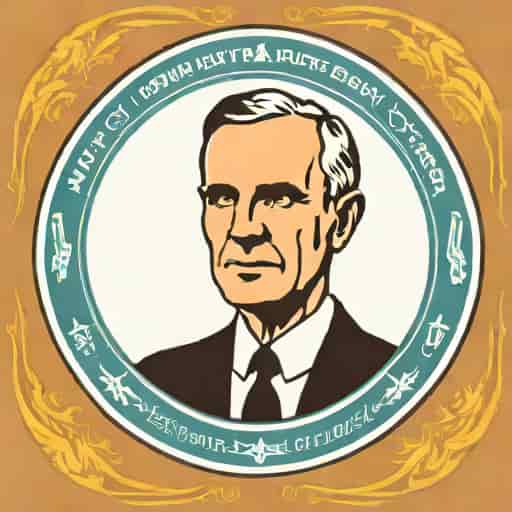 Henry Ford Gynecology