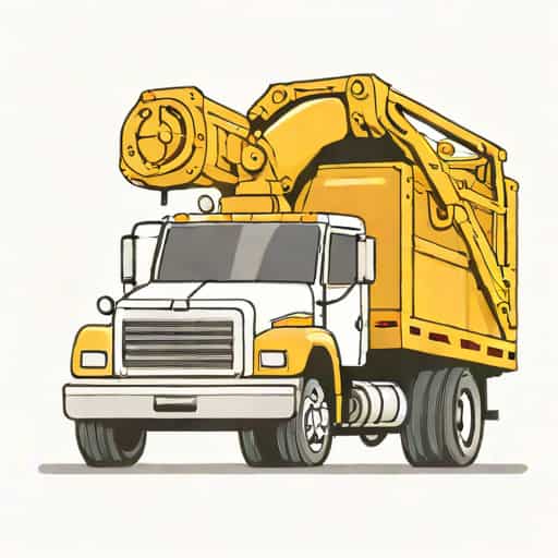 Henry'S Wrecker Service