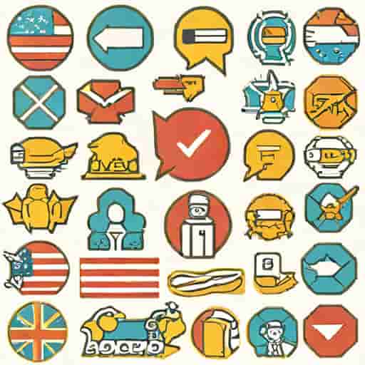 Heroically Pronunciation In English