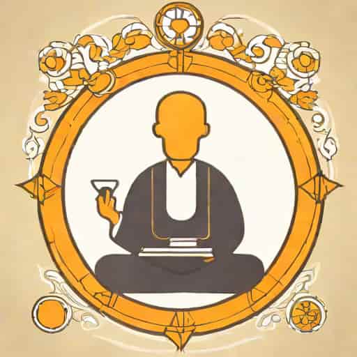 Heroically Virtuous Life