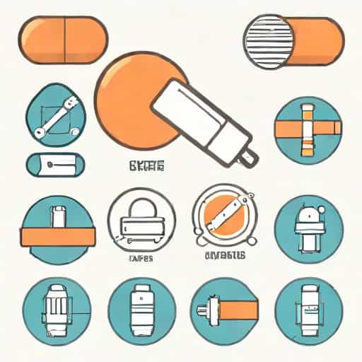 Heterodox Lb Capsule Uses In English