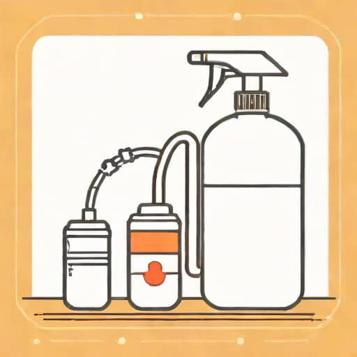 High Level Disinfectant Used In Dialysis