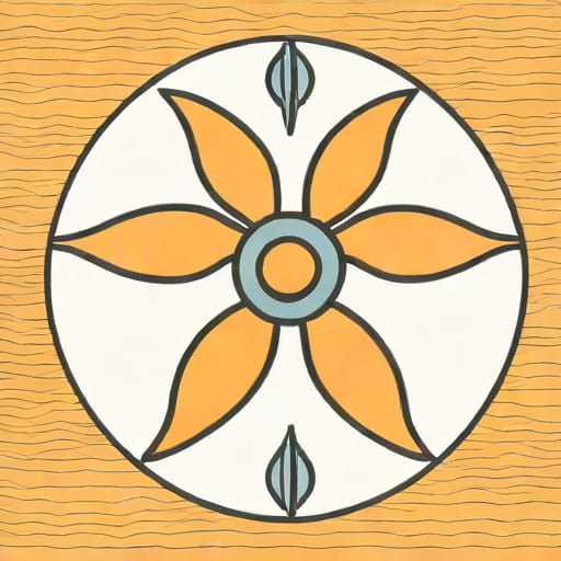 High Waisted Spinner Skimp Mother