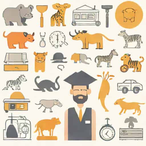 Highest Paying Jobs With A Zoology Degree