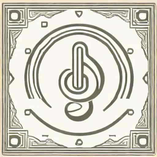 Highest Sonorous Metal