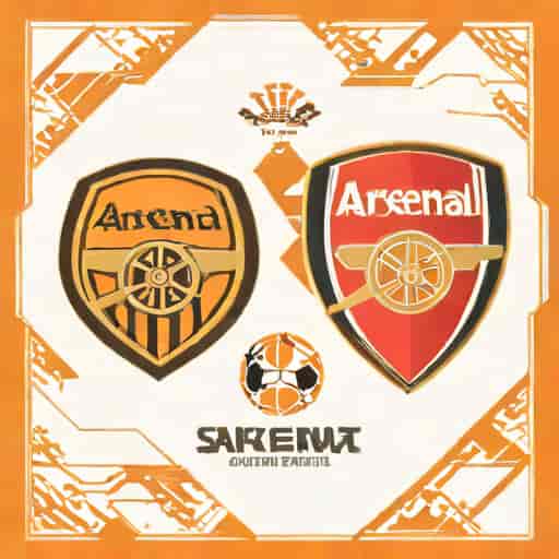Highlights Arsenal Vs Shakhtar Donetsk