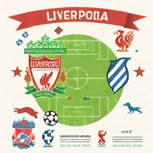 Highlights Liverpool Vs Atalanta