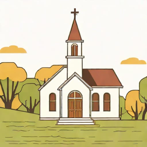 Hilltop Baptist Church Hunker Pa