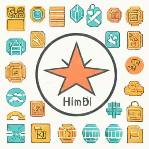 Hindi Meaning Of Conformable