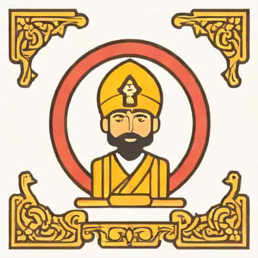 Hindi Meaning Of Recrimination