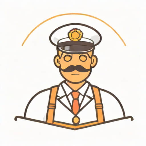 Hindi Meaning Of Stationmaster