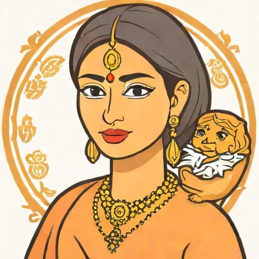 Hindi Meaning Of Sugar Mommy