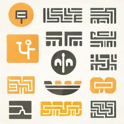 Hindi Meaning Of Typographical