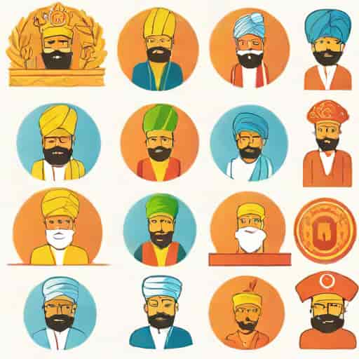 Hindi Of Profession