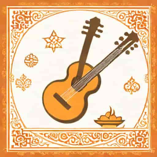 Hindustani Classical Music