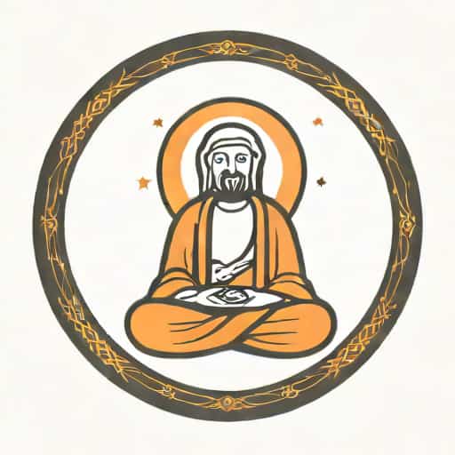 His Chastisement Brought Us Peace