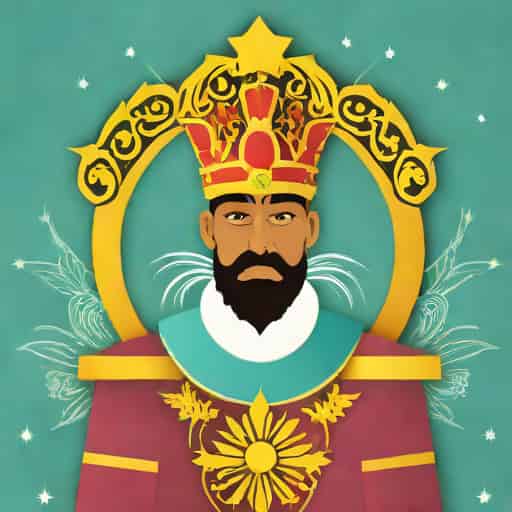 His Excellency The Masquerader Summary Pdf
