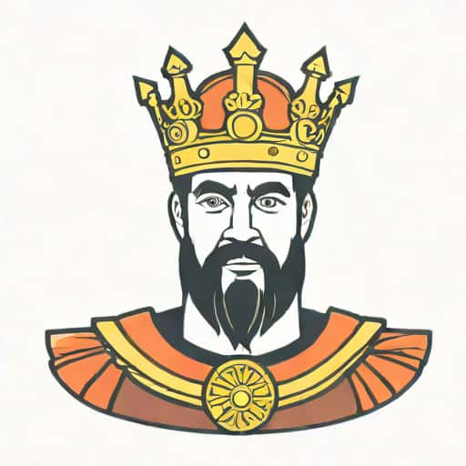 His Superfluous Highness