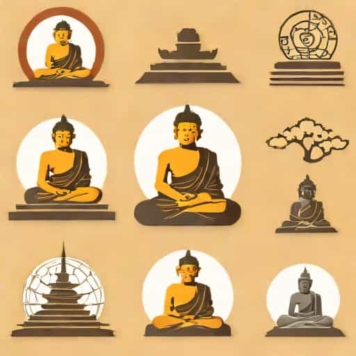 History Of Nichiren Buddhism