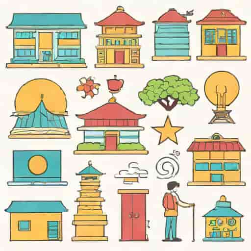 Hk Education Ghaziabad Photos