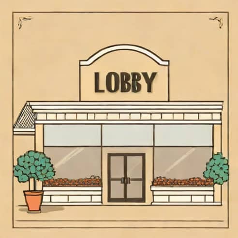 Hobby Lobby Canton Ohio