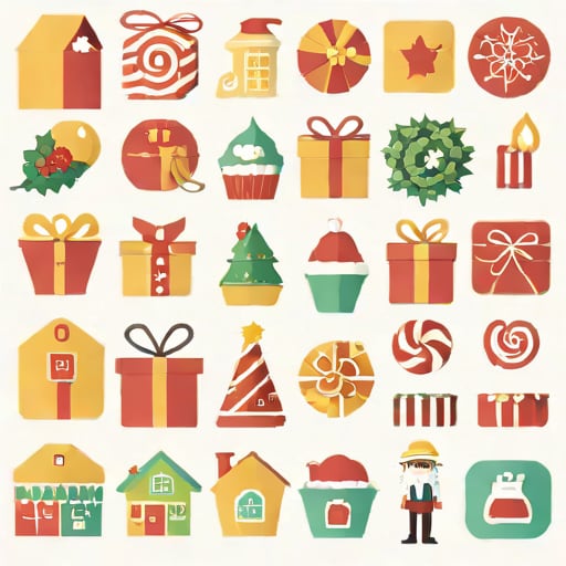 Holidays For Singles Over 60