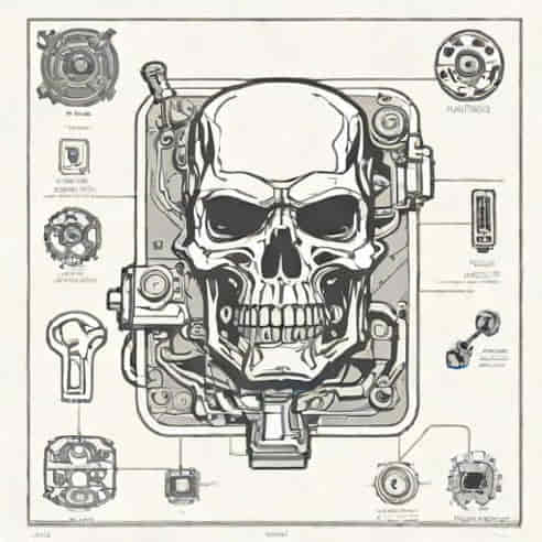 Holley Terminator X Instructions