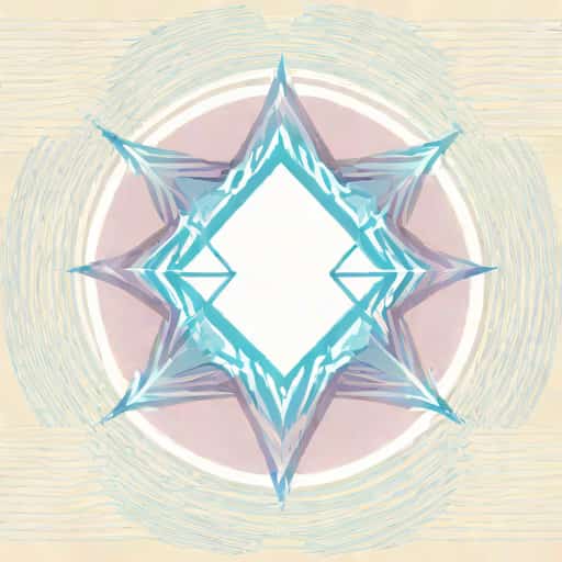 Holographic Or Hologram