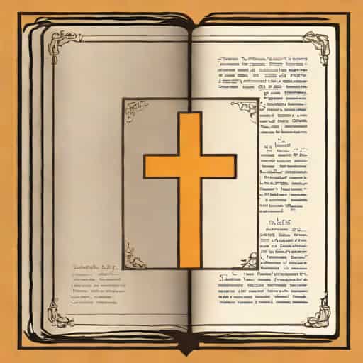 Holy Bible Translated From The Latin Vulgate